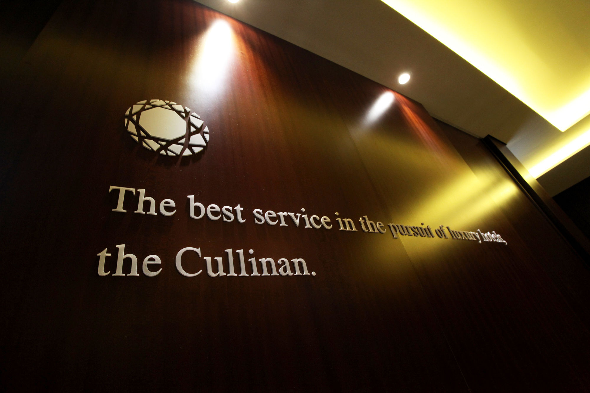 Hotel Cullinan Wangsimni Seoul Eksteriør billede